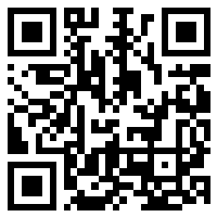 QR Code for 1J3Tz9ATbAXWra8VJbr9YXumH1e8yapcEA