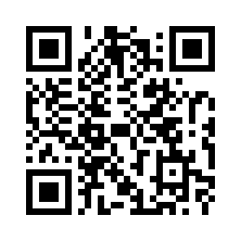 QR Code for 1J3U5nTjq2vdL6aj65LkHyRFxRuFD2HvhA