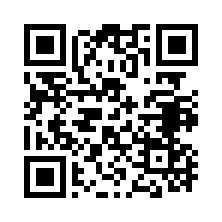 QR Code for 1J3U7tm6H1Uf66vN1W6PAdb25oxvPbrpha