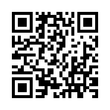QR Code for 1J3UADaENYwfAwhrdM3owWJHS848H5hrTi