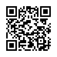 QR Code for 1J3UBaAM1LLcujDzJ3sK9w2q4TogxcTCjJ