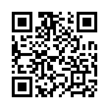 QR Code for 1J3UBowgRTTJkkEhwrLSkss3ufuabSBWp9