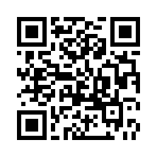 QR Code for 1J3UDtZavcw7ULbcFWEo3AqPBdsKyXPvX9