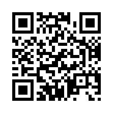 QR Code for 1J3UDuCSLGfhuhTcAHh1B6nZ4TiQ3ViZJh