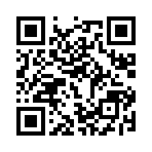 QR Code for 1J3UEAgrJ2DQLeTrPDMsmCuDX7dwjeBeH