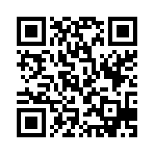 QR Code for 1J3UGHf2JLS7jL7SD3VKvuyG2Mt485WcKr