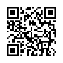 QR Code for 1J3UPqgh9dAkfcDtmVQNf7KENTYFgXpM7d