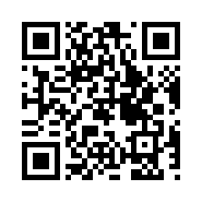 QR Code for 1J3USbasaqZGQa6Tn8gncD25mq6e4HEAtD