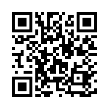 QR Code for 1J3UVCXRa2ownEBrPfPfYua41sdwBTeGKw