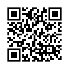 QR Code for 1J3UYJFyrUtfFPCj1HPnchK1Q1xvKEYYNz