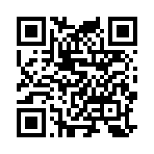 QR Code for 1J3UYSQmdjMFeEEEM3v6vM55bufsbWaEGF