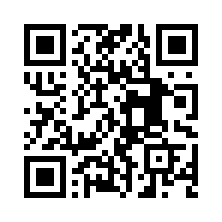 QR Code for 1J3UZzWJmB6kffU3xPFKEzyzu6sofAzHzz
