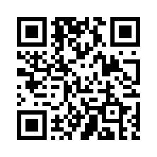 QR Code for 1J3UaUkGs2oSrHDyAcQfZmbFXXEU2LpiB1