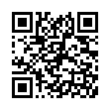 QR Code for 1J3UbsPQUYuVnCWPfTftv7Pe8eSSwZuexZ