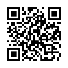 QR Code for 1J3UfXUxh4ajMPPcdVWW2k3UEbYUDj6GFq