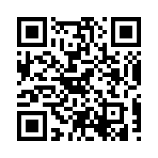 QR Code for 1J3UgV76gB4b5utUse9PNT52uNWkZKvUth
