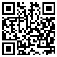 QR Code for 1J3UgVqFdefiAbQ17DJceajWSbyovLZPR2