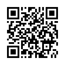 QR Code for 1J3UkyckvK3x1tc7qJB7z2GhuDT1nvimj2