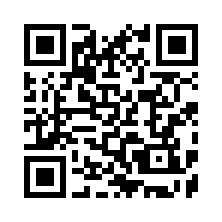 QR Code for 1J3UnLmMtbMuDxS2gjhfSF82Bd5Fujbs55