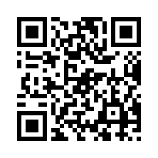 QR Code for 1J3UoXzGWgt38afvtMYxWsBkZQSn81iEni