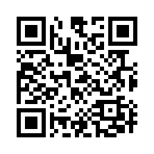 QR Code for 1J3UpPLYLr1K3LyruYj2FdaC6VgFeyF8mf