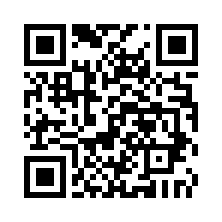 QR Code for 1J3UpseJsTKAHwu15GKX2sHNqWbahT3ttA