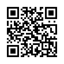 QR Code for 1J3UqaXpTMriTPsjpXattt3AAwGPrEcTZD