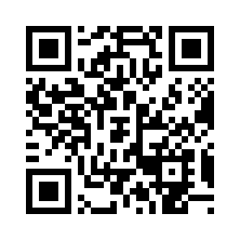 QR Code for 1J3UykbFNUZVMj2xPynX4PuXw2iamhZDXU