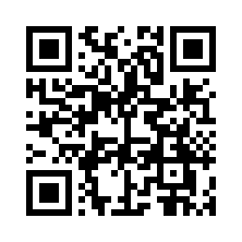 QR Code for 1J3V2KWsVUNPLGvdG9qKhBWtV5EeZbjvp3