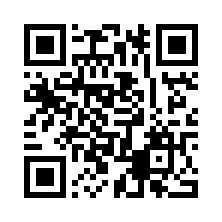 QR Code for 1J3V2ZM68Z5aFGfUL6mbLN5wiquT3DXYa4