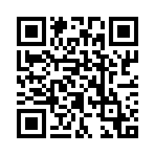 QR Code for 1J3V3SXJLAca7yjnSDNFLoX41BT8ineCS5