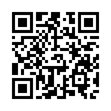 QR Code for 1J3V3U9AYXBt2N8Kffnnf9E47cNUGdoWSY