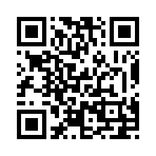QR Code for 1J3V6gkDBB3BMTtAPErZP5R6r4P8EB3aHi