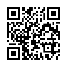 QR Code for 1J3V7io4GYGNKQkYYWs6CmfjRYApzwy6v5