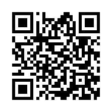 QR Code for 1J3VAjGbf6DrdX7zdN3MV3jAF5txEpLCvv