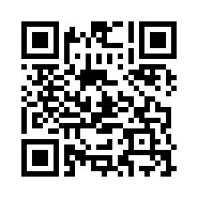 QR Code for 1J3VBLhNKcoiJMkWkfCa1ESSEpg4Pasm5C