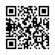 QR Code for 1J3VCuQsNyAvN9XaTAmnBAQ414c6tiHtri