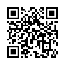 QR Code for 1J3VEm2SWLwX1peG4KnZmPvxmPMoKVm1nd