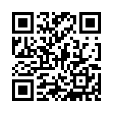 QR Code for 1J3VGhKMsMzaL7KXdxjwzyH4JrXEAaZZda