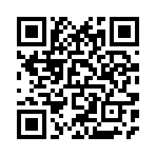 QR Code for 1J3VHC7Yq4JbsMbDfe4CY528WtAkYoUqFu