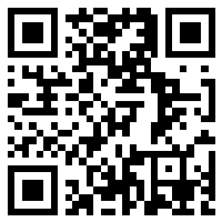QR Code for 1J3VTd4SwbASDnAzcZc6Y3euwVL48FNyoT