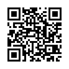 QR Code for 1J3VUDySAZEKu9WCAMCKQmD5NGLFTykD8P