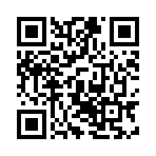 QR Code for 1J3VWZo2R4EBvsaaRX3eP2SibWwKd8ErzE