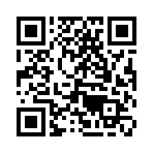 QR Code for 1J3VaV5xBerwW65VCriXbzngYyUmCPbeXS
