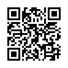QR Code for 1J3VdHCMTdrfk9Cej8um4MVyL2UhEmt9WD