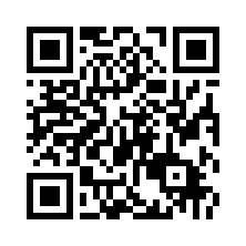 QR Code for 1J3Vdv54wff79wsARr8YtFb8ArZfJPab6h