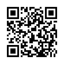 QR Code for 1J3VeZePwwKgA3zCyfZsqu4qEXTCfEP6kp