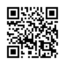 QR Code for 1J3Vg3t4jWSYEcD3f2NNENYYbVXphe2MjL