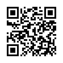 QR Code for 1J3VhRTYkYJty2K7ARb7fvWmCartjbSn9h