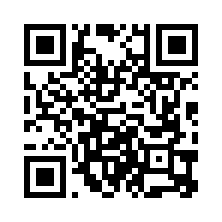 QR Code for 1J3Vhkr3ZMRv6Y33VR2Kf4BLYWHUMyH6Eh